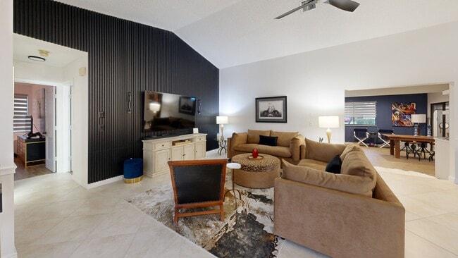 1370 NW 28th Ave, Delray Beach, FL 33445 - photo 2