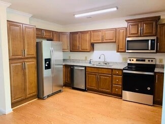 5302 Lane Place Dr, Williamsburg, VA 23188