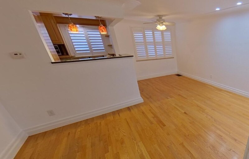 245 S Pennsylvania St unit 6, Denver, CO 80209 - photo 1