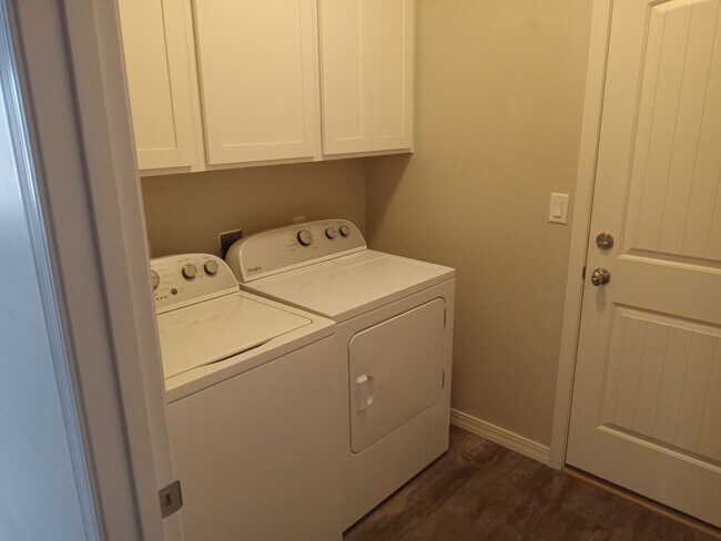 3570 N Kenneth Rd, Kingman, AZ 86409 - photo 6