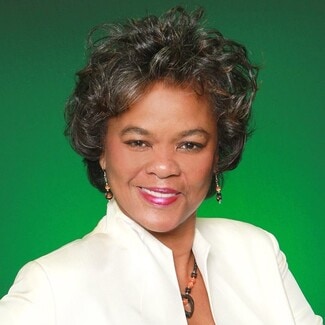 Kimberly Dixon