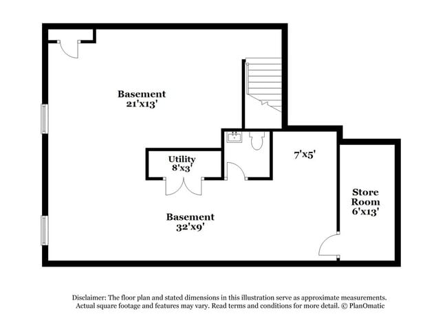 25 W Twin Maple Ave, Lithopolis, OH 43136 - photo 4