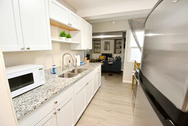 815 N Twyckenham Dr unit ID1037675P, South Bend, IN 46617 - photo 2