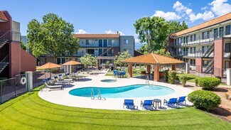 600 Charles Dr, Sierra Vista, AZ 85635