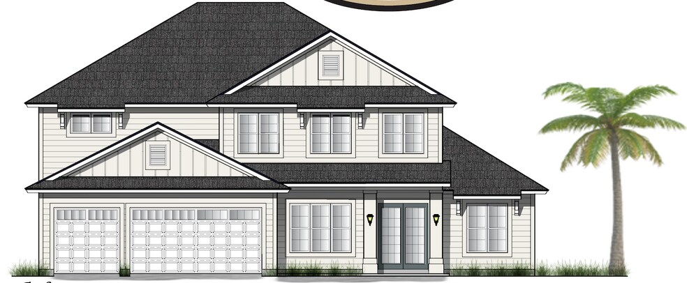 79 Oak Heights Ct unit 36893754, Saint Augustine, FL 32092 - photo 1