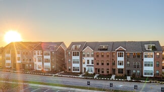 200 Quiet Breeze, Midlothian, VA 23113