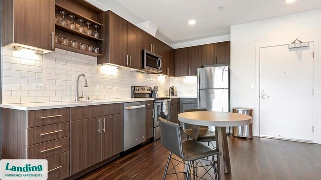 3830 NW 11th St unit 1-202.1413106, Miami, FL 33126 - photo 3