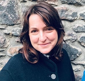 Meara Dunsmore