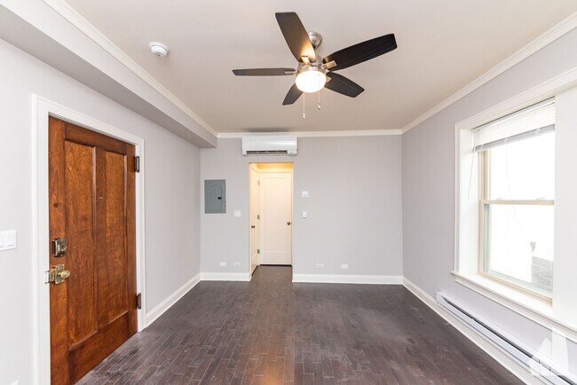632 W Wrightwood Ave unit 210,, Chicago, IL 60614 - photo 5