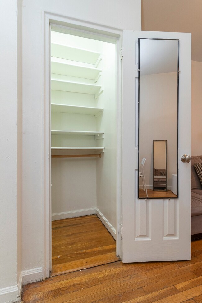 1566 2nd Ave unit ID1032070P, New York, NY 10028 - photo 5