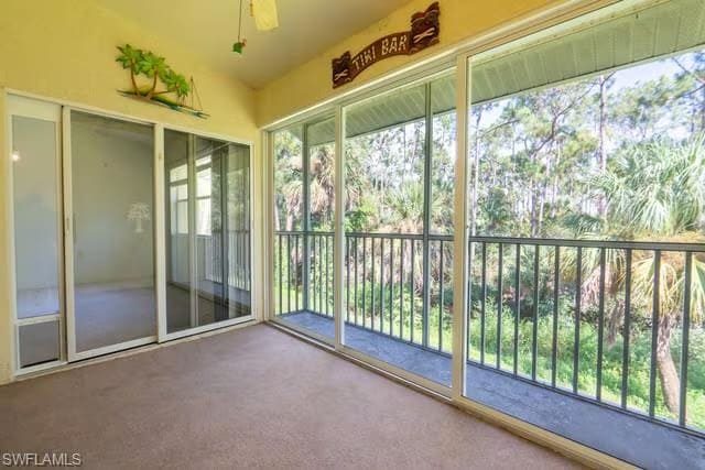 25727 Lake Amelia Way unit 204, Bonita Springs, FL 34135 - photo 6