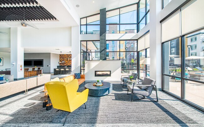 MAA Westglenn, Westminster, CO 80021 - photo 5