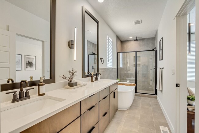 6667 W Lake Ave unit 36922312, South Jordan, UT 84009 - photo 6