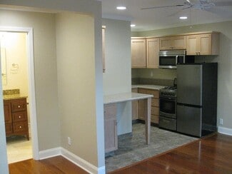 6181 Covington Way Unit Goleta studio, Goleta, CA 93117