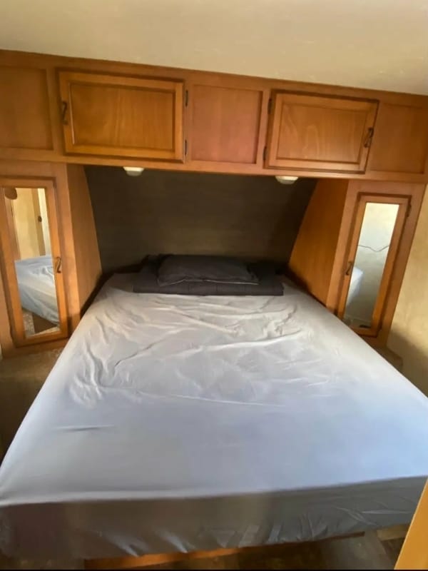 4508 N Mile 4 1 2 W, Weslaco, TX 78599 - photo 7