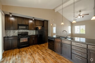 711 Cloud Ave, Andover, KS 67002