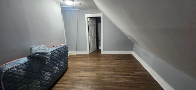 49 Carmel St unit 3, New Haven, CT 06511 - photo 4