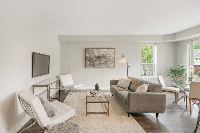 HIGHPOINT Barrington, Barrington, IL 60010 - photo 3