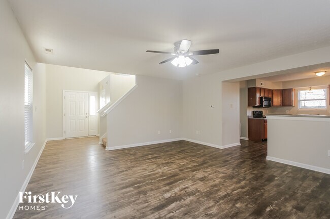 6999 N Abilene Way, Mc Cordsville, IN 46055 - photo 3