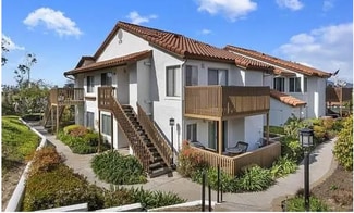 870 S Rancho Santa fe Rd Unit E, San Marcos, CA 92078