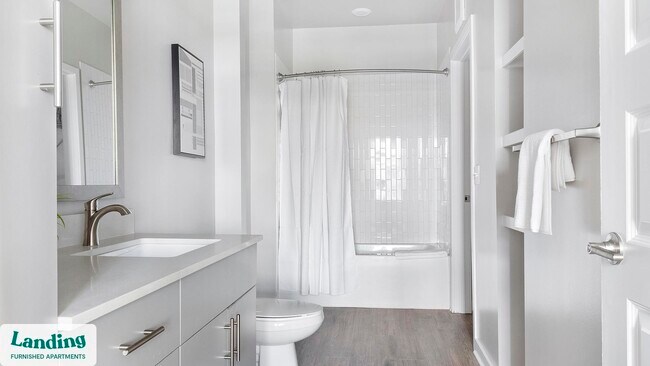 4902 Cosmos Cir unit 302, Wimauma, FL 33598 - photo 6