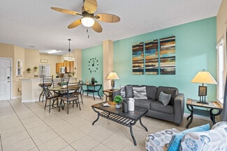 127 Pompano Beach Dr Unit ID1244702P, Kissimmee, FL 34746