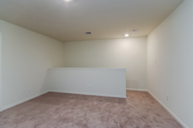 5819 Littoral Rd, Cove, TX 77523 - photo 7