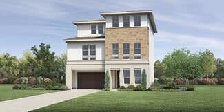 105 Remy Ln, Montebello, CA 90640