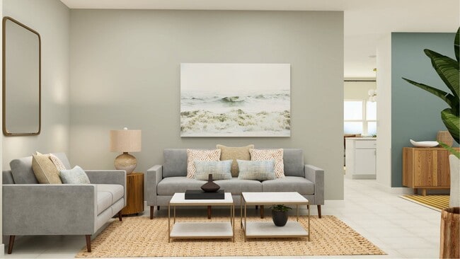 2998 SE 25th Ave, Homestead, FL 33035 - photo 6