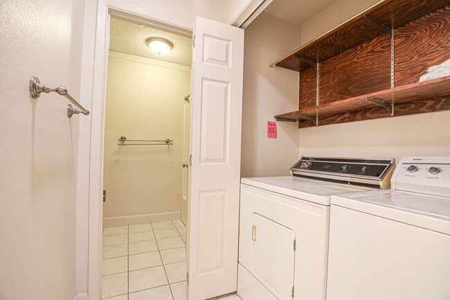 2531 Hamilton Rd, Alamogordo, NM 88310 - photo 6