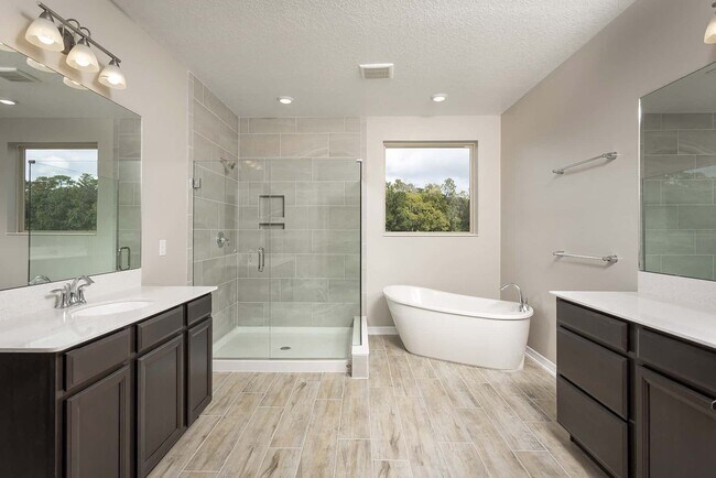 5328 Terigarten St unit 36450476, Saint Cloud, FL 34771 - photo 6