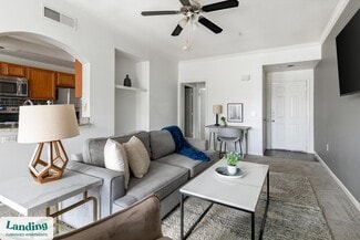 1000 Henderson St Unit 333.1407738, Fort Worth, TX 76102