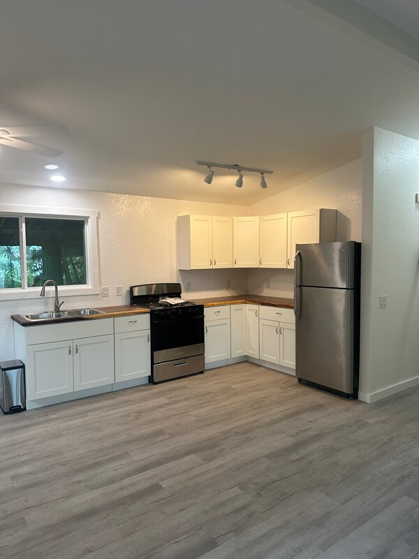 82-1132-1132 Greenwell Mountain Rd Unit 2, Captain Cook, HI 96704