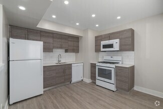 2237 Bryn Mawr Ave, Philadelphia, PA 19131