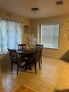 508 Fort Thomas Place, Round Rock, TX 78664 - photo 3