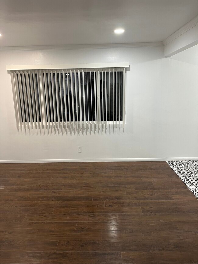 207 Sheldon St unit 4, El Segundo, CA 90245 - photo 3