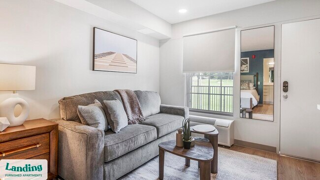 5772 Old Hickory Blvd unit 201, Hermitage, TN 37076 - photo 2