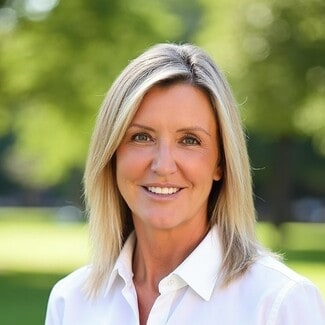 Kim Stephens