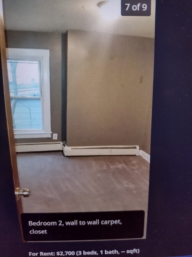 21 Liberty St unit 21, right side of du, Newton, NJ 07860 - photo 5