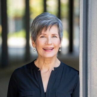 Denise L Kelly