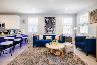 8908 W Solano Dr, Glendale, AZ 85305