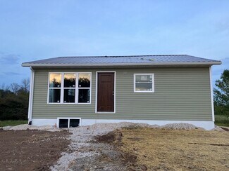 7677 County Rd W, Greenleaf, WI 54126