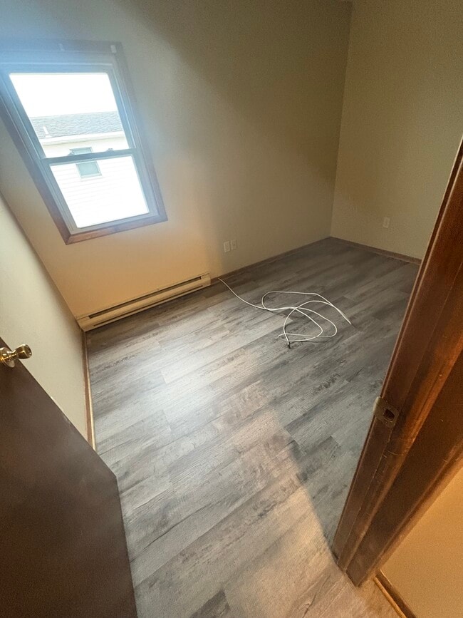 6622 Lincoln Ave unit 2, Lockport, NY 14094 - photo 7