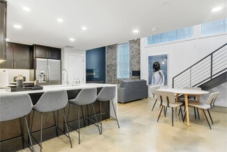 822 Howard Ave Unit ID1272368P, New Orleans, LA 70113