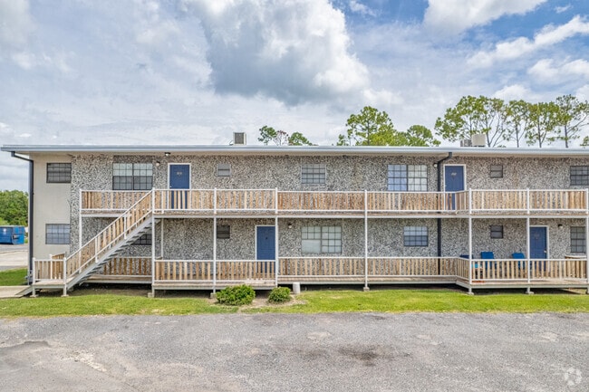 600 Avenue J, Lake Charles, LA 70615 - photo 5