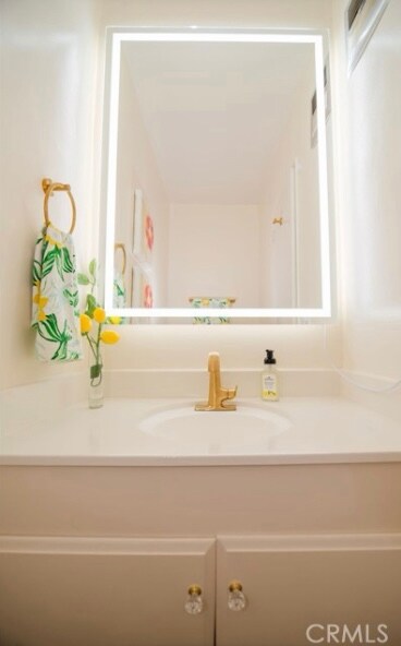 8710 Delgany Ave unit 15, Playa Del Rey, CA 90293 - photo 4