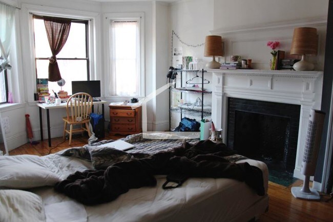 18 Glenville Ave unit 2, Allston, MA 02134 - photo 6