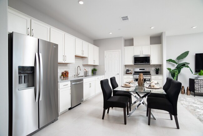 485 Ylang Place unit 36848574, Henderson, NV 89015 - photo 2