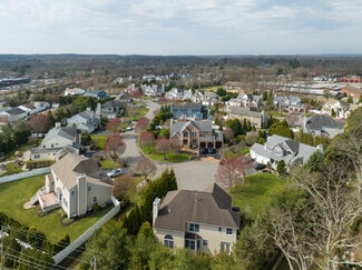 Smithtown