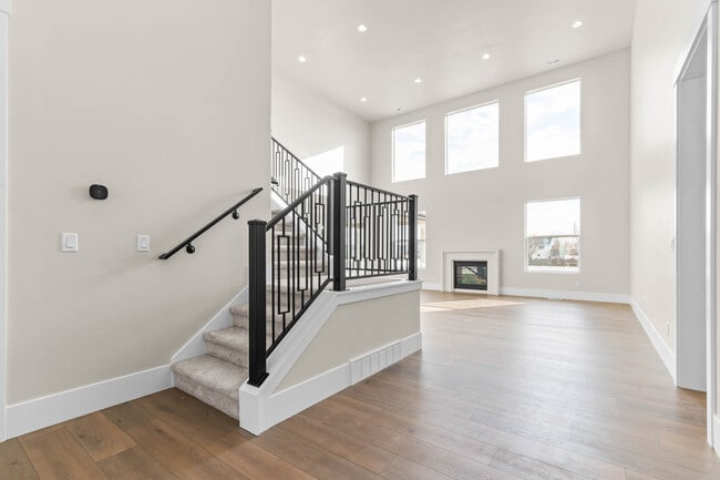 3033 W 2600 N, Clinton, UT 84015 - photo 7